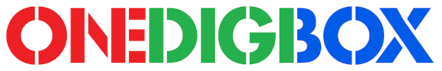 ONEDIGIBOX